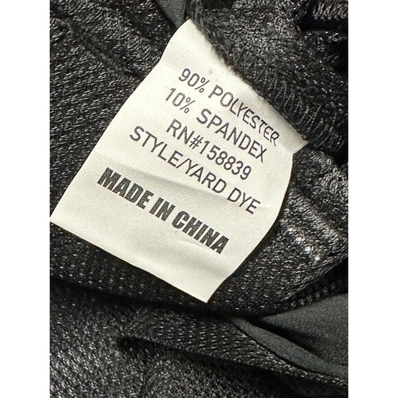 NEW Bundle of 3 Mens Size 30 Brickline Hybrid Performance Shorts 9" Quick Dry - Picture 11 of 11